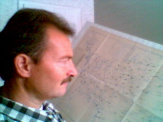 wieder zur�ck